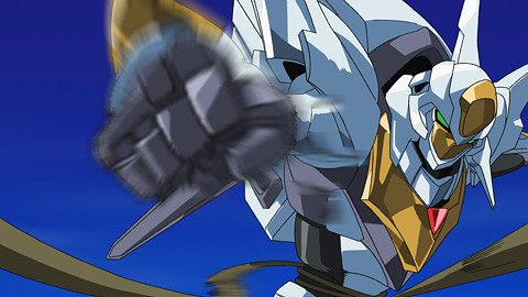 Re;